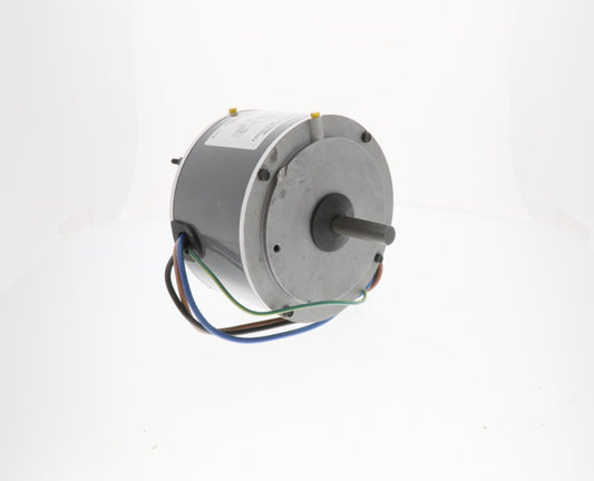 Regal Rexnord - Fasco | D895 | 1/8HP 208-230V 1650 RPM Single Phase AC Motor