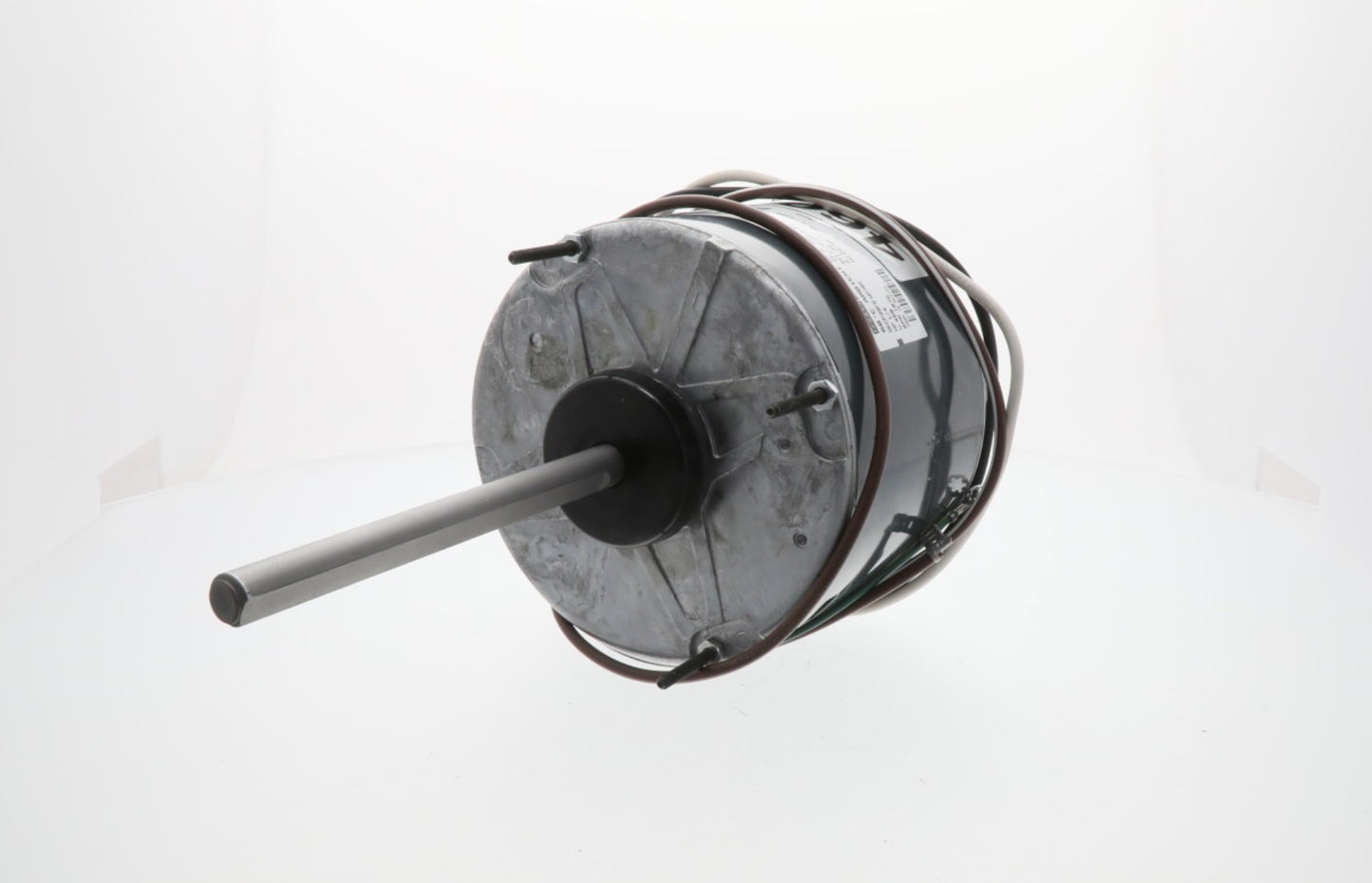 Regal Rexnord - Fasco | D913 | 1/4HP 460V 1075 RPM 3-Phase AC Motor