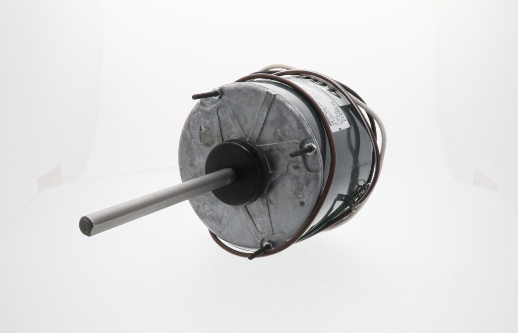 Regal Rexnord - Fasco | D913 | 1/4HP 460V 1075 RPM 3-Phase AC Motor