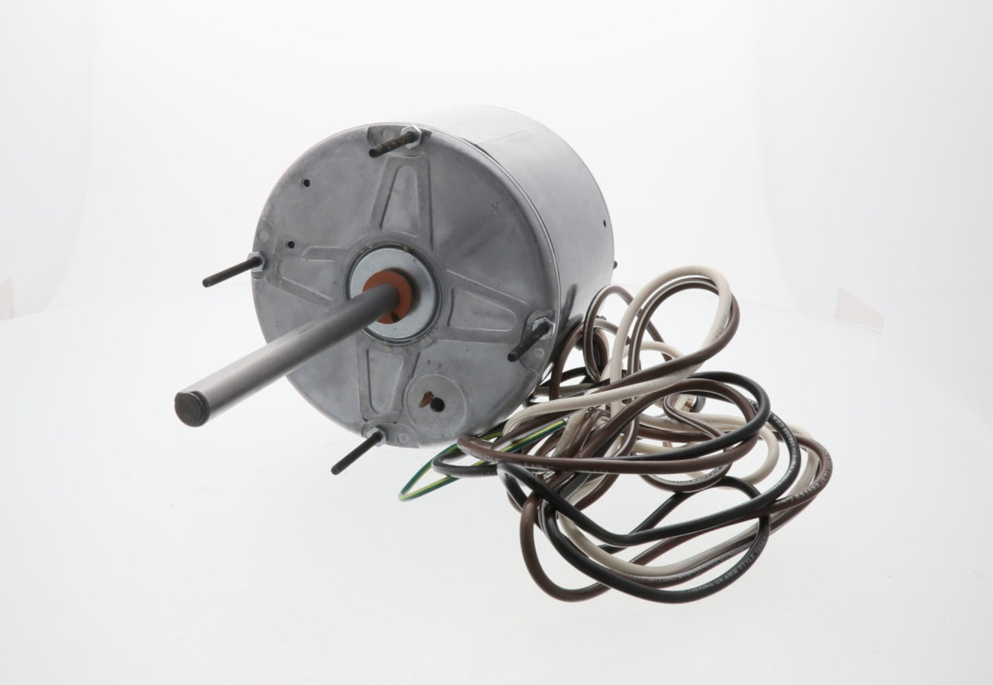 Regal Rexnord - Fasco | D934 | 1/4HP 208-230V 825 RPM Single Phase AC Motor