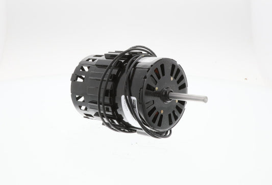 Regal Rexnord - Fasco | D9487 | 1/12HP 230V 1500 RPM AC Motor