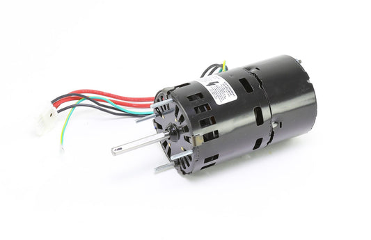 Regal Rexnord - Fasco | D9623 | 1/40HP 115V 1500 RPM Single Phase AC Motor