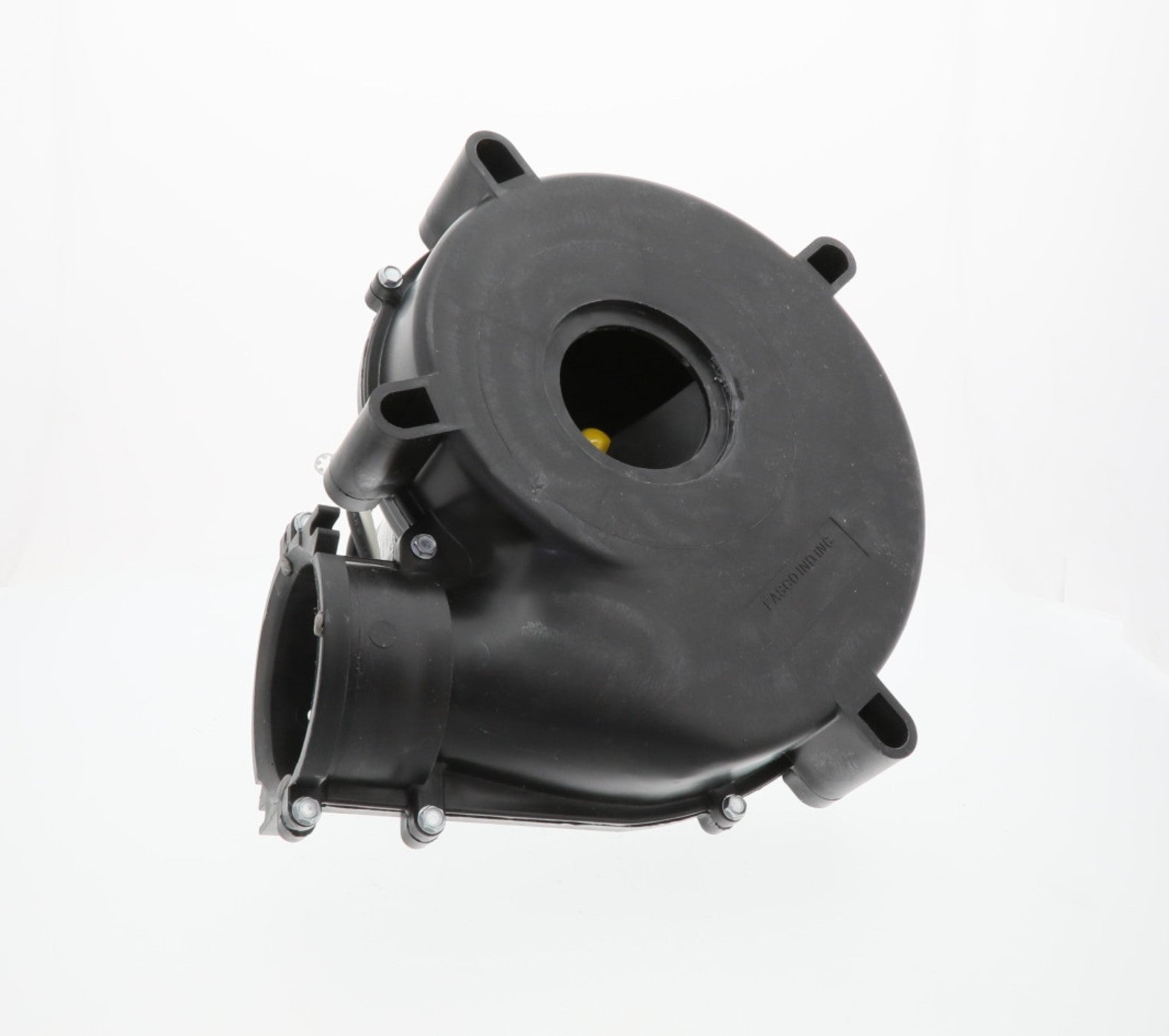 Amana-Goodman | D9868619 | Draft Inducer Motor