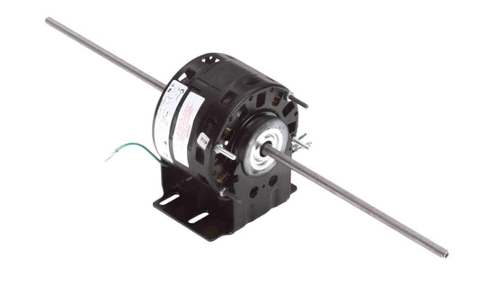 Regal Rexnord - Century Motors | DBL4411 | 1/10HP 115V 1550 RPM Single Phase AC Motor