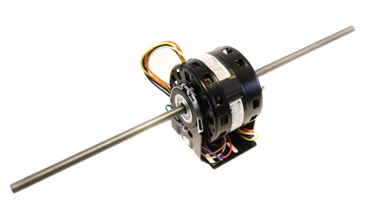 Regal Rexnord - Century Motors | DBL6409 | 1/10-30HP 115V 1050 RPM Single Phase AC Motor