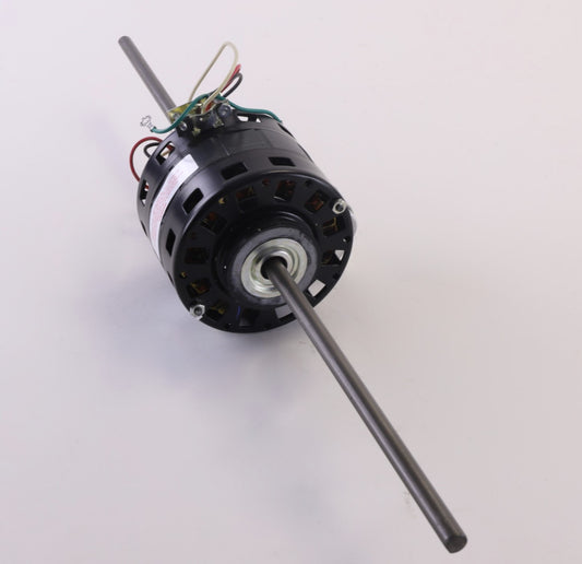 Regal Rexnord - Century Motors | DC4522 | 208-230V 1550 RPM Single Phase AC Motor