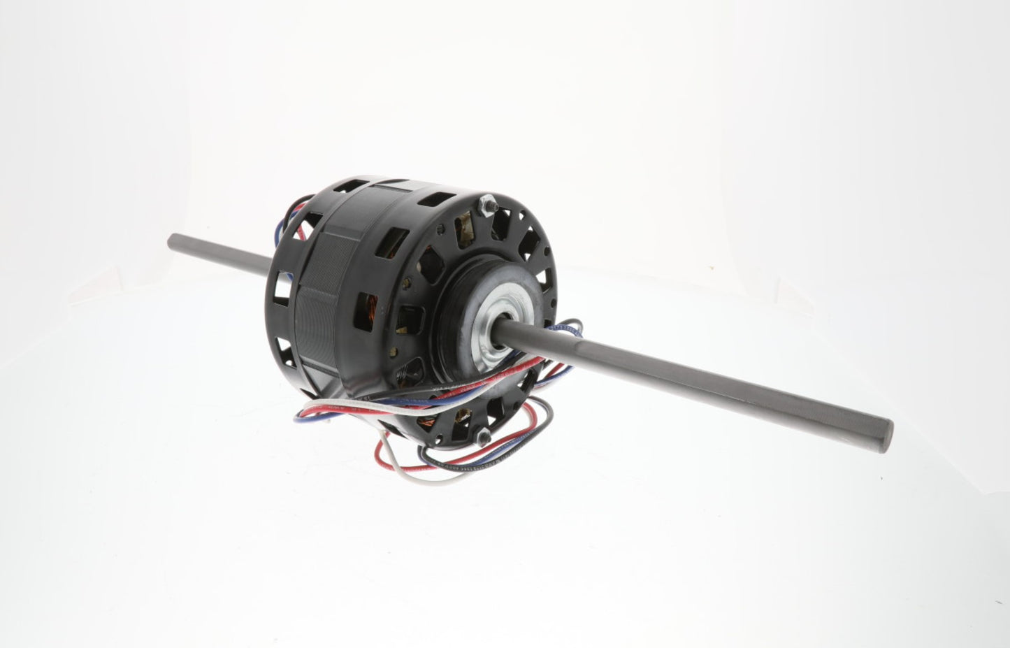 Regal Rexnord - Century Motors | DCL4421 | 1/10,1/15,1/25HP 115V 1500 RPM Single Phase AC Motor
