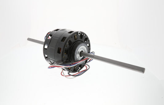 Regal Rexnord - Century Motors | DCL4421 | 1/10,1/15,1/25HP 115V 1500 RPM Single Phase AC Motor