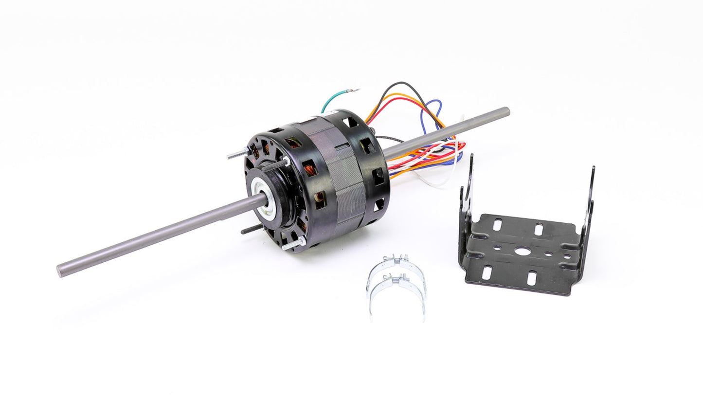 Regal Rexnord - Century Motors | DCL4423 | 1/6HP 115V 1550 RPM Single Phase AC Motor