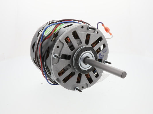 Regal Rexnord - Century Motors | DL1056 | 1/2HP 115V 1075 RPM Single Phase AC Motor