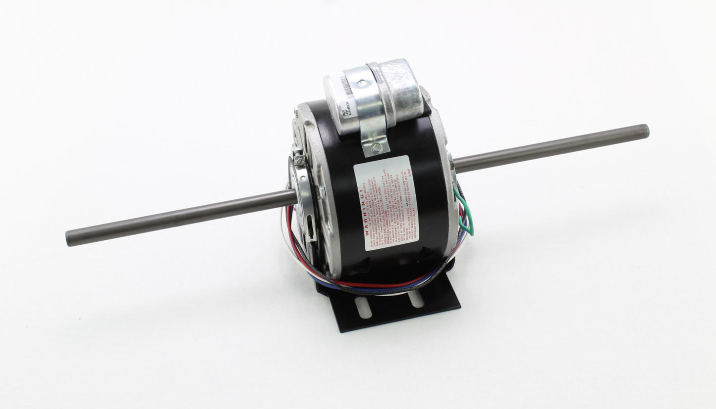 Regal Rexnord - Century Motors | DSB1016 | 1/6HP 115V 1075 RPM Single Phase AC Motor