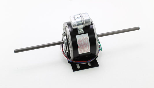 Regal Rexnord - Century Motors | DSB1016 | 1/6HP 115V 1075 RPM Single Phase AC Motor