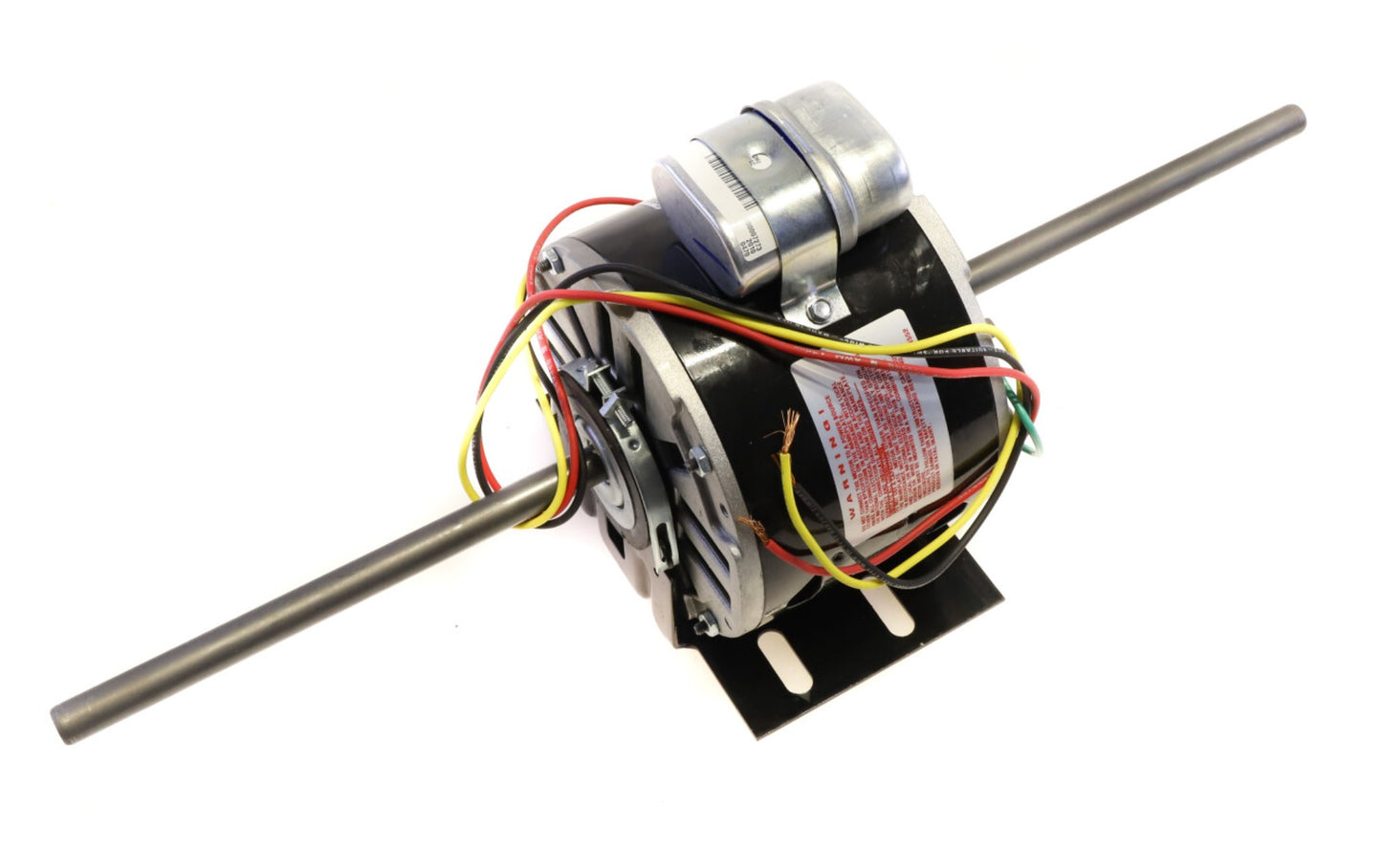 Regal Rexnord - Century Motors | DSB1024 | 1/4HP 115V 1625 RPM Single Phase AC Motor
