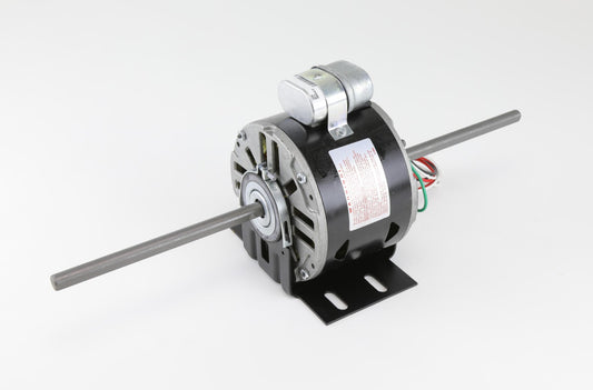Regal Rexnord - Century Motors | DSB1026 | 1/4HP 115V 1075 RPM Single Phase AC Motor