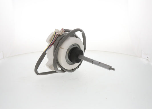 Mitsubishi Electric | E22A58301 | Fan Motor