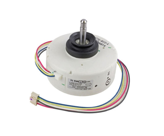 Mitsubishi Electric | E22C30300 | Fan Motor