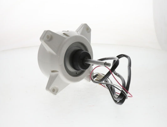 Mitsubishi Electric | E22C34301 | Fan Motor