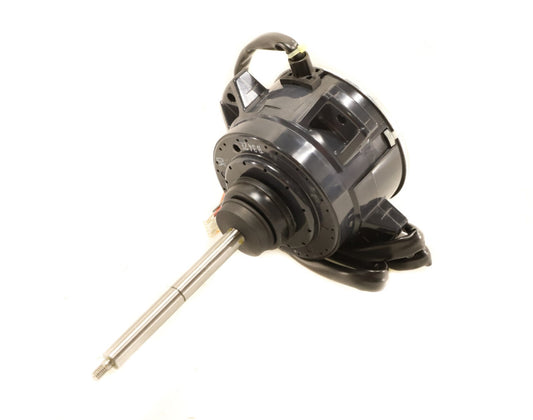 Mitsubishi Electric | E22E34301 | Fan Motor