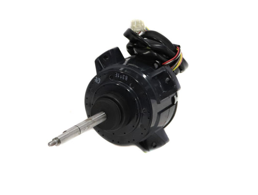 Mitsubishi Electric | E22F76301 | Fan Motor