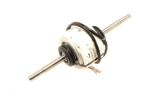 Mitsubishi Electric | E27C45300 | Fan Motor