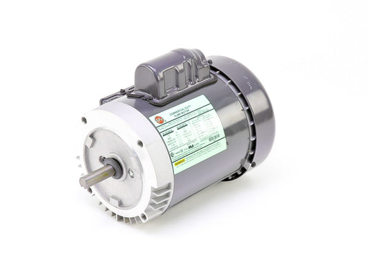 Nidec-US Motors | EC01 | 1/3HP 3450 RPM AC Motor