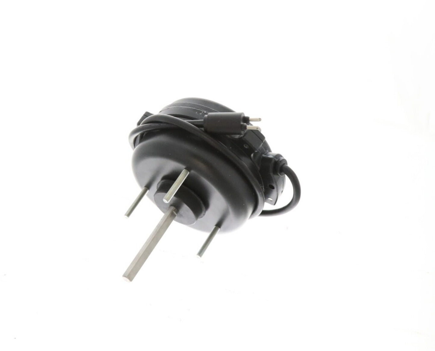 Nidec-US Motors | EC5407E | 115-230V AC Motor
