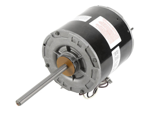 Regal Rexnord - Century Motors | EM3731F | 3/4HP 208-230V 1075 RPM Single Phase AC Motor