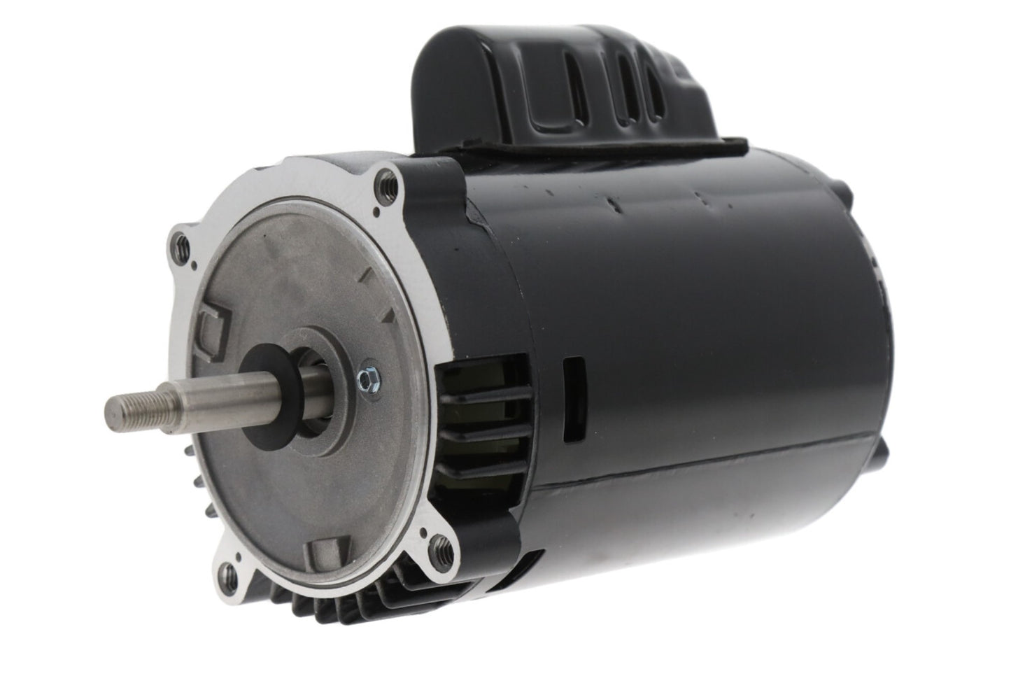 Nidec-US Motors | EU0332 | 1/3HP 115/208-230V 3450 RPM Single Phase AC Motor