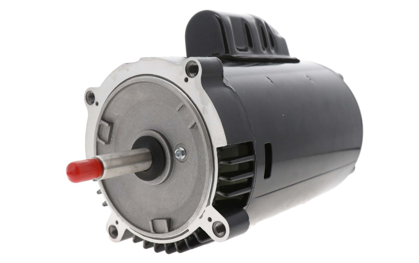 Nidec-US Motors | EU0752 | 3/4HP 3450 RPM AC Motor