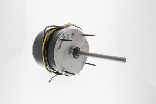 Regal Rexnord - Century Motors | F1056S | 1/2HP 208-230V 1075 RPM Single Phase AC Motor