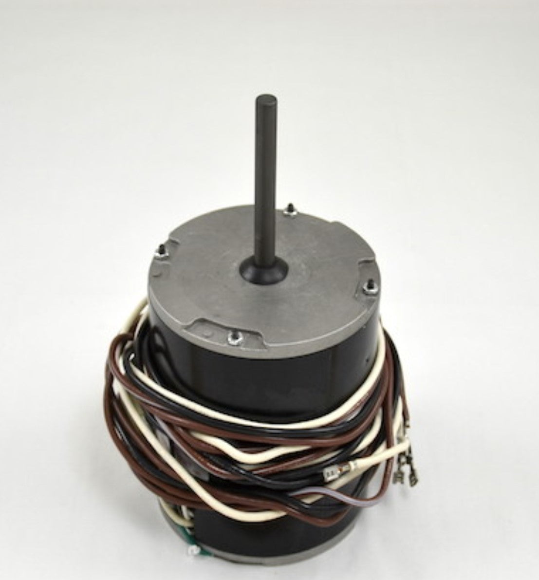 Regal Rexnord - Century Motors | F1076SV1 | 3/4HP 1075 RPM AC Motor