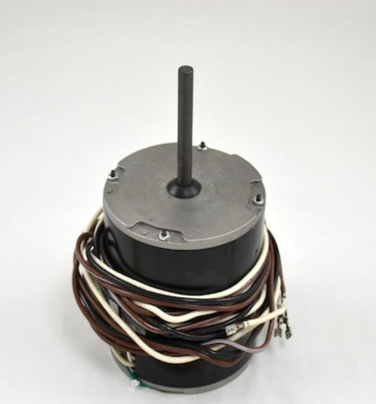 Regal Rexnord - Century Motors | F1076SV1 | 3/4HP 1075 RPM AC Motor