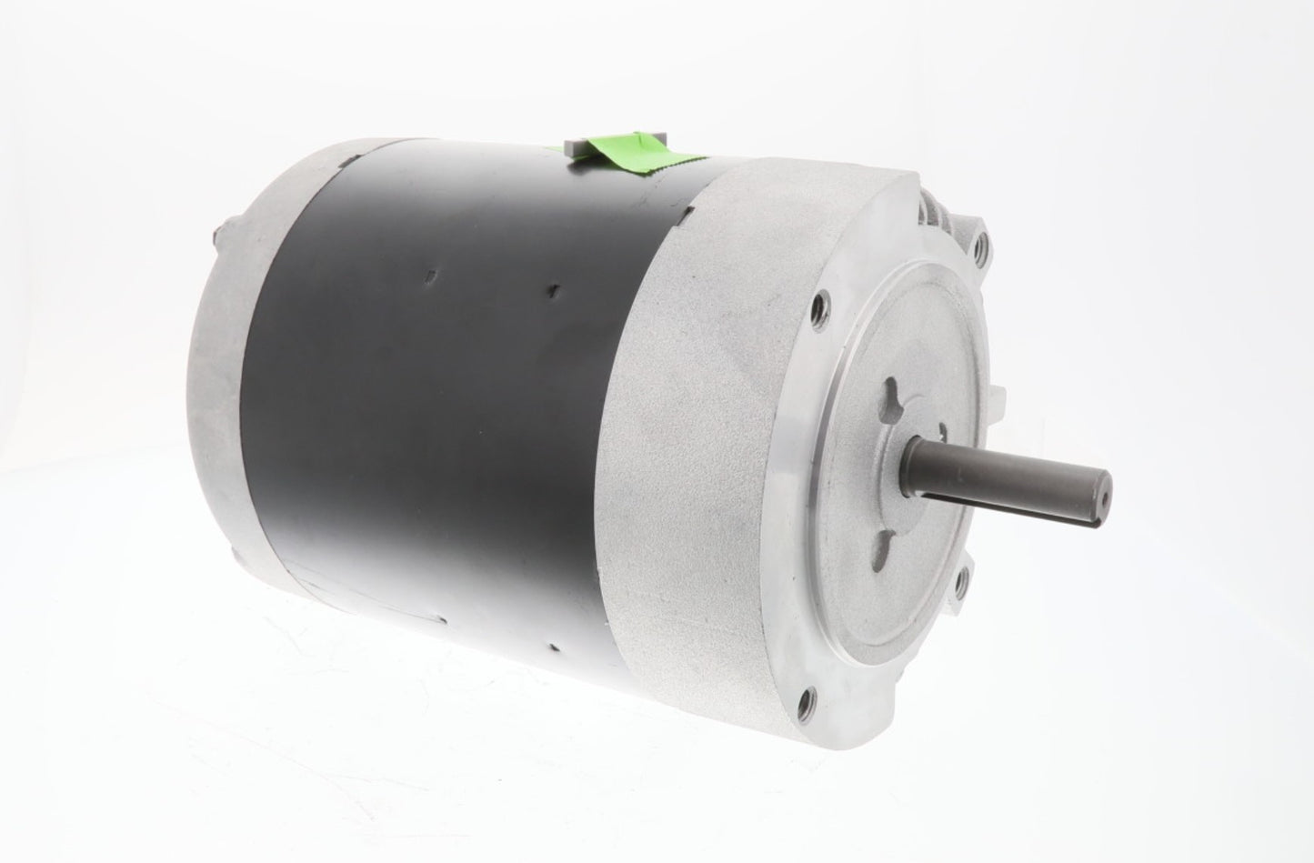 Regal Rexnord - Century Motors | F270 | 8HP 115V 1140 RPM Single Phase AC Motor