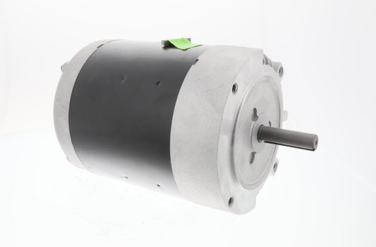 Regal Rexnord - Century Motors | F270 | 8HP 115V 1140 RPM Single Phase AC Motor