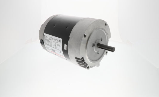 Regal Rexnord - Century Motors | F273 | 4HP 115V 1140 RPM Single Phase AC Motor