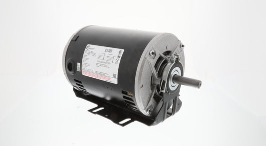 Regal Rexnord - Century Motors | F680V1 | 4HP 115V 1725 RPM Single Phase AC Motor