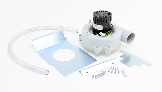 Rotom Motor | FB-RFB181 | 1/20HP 115V 3100 RPM Single Phase AC Motor