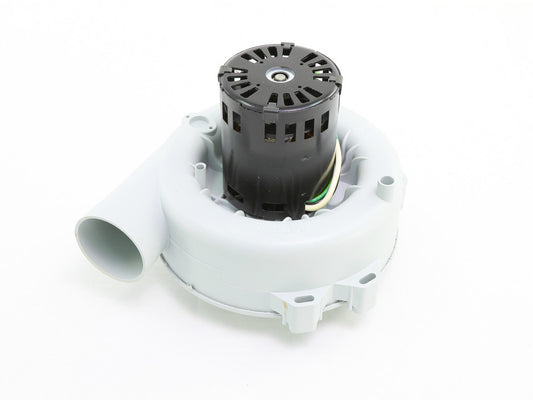 Rotom Motor | FB-RFB200 | 1/24HP 115V Single Phase Draft Inducer Motor