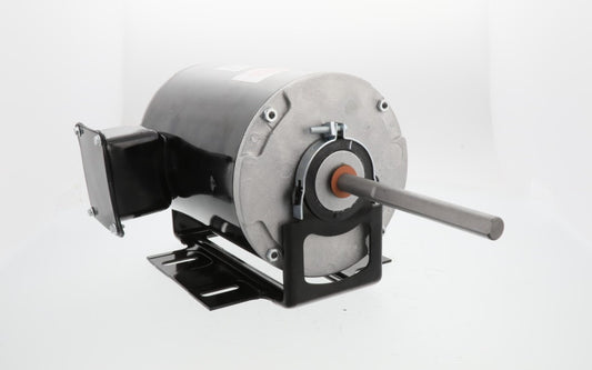 Regal Rexnord - Century Motors | FB3056 | 1/2HP 208-230/460V 1140 RPM 3-Phase AC Motor