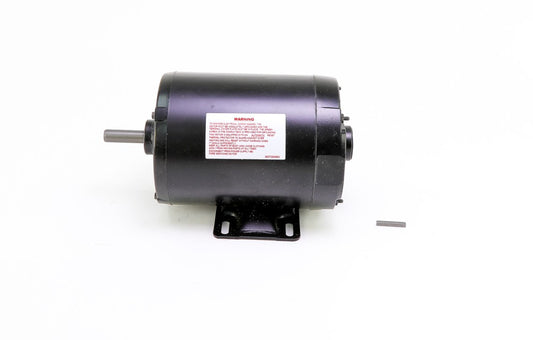 Regal Rexnord - Century Motors | FB3154 | 208-230/460V 1725 RPM 3-Phase AC Motor