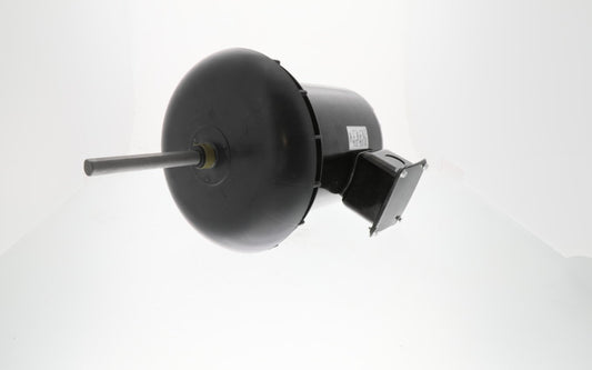 Regal Rexnord - Century Motors | FC1066F | 3/5HP 200-230/460V 1075 RPM 3-Phase AC Motor