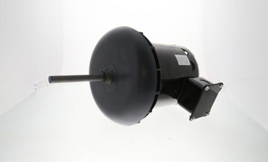 Regal Rexnord - Century Motors | FC3056F | 1/2HP 230/460V 1140 RPM 3-Phase AC Motor