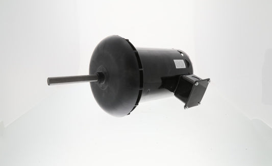 Regal Rexnord - Century Motors | FC3076F | 3/4HP 200-230/460V 1140 RPM 3-Phase AC Motor