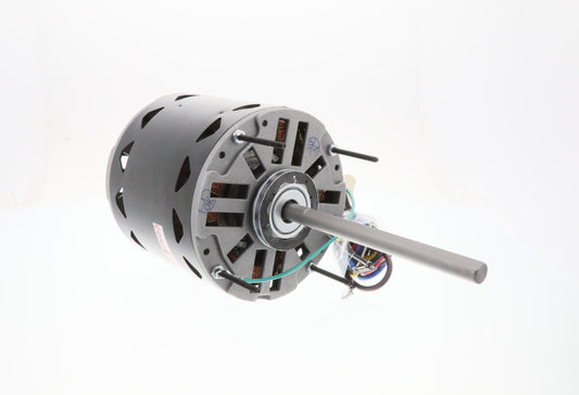 Regal Rexnord - Century Motors | FD1054 | 1/2HP 208/230V 1625 RPM AC Motor