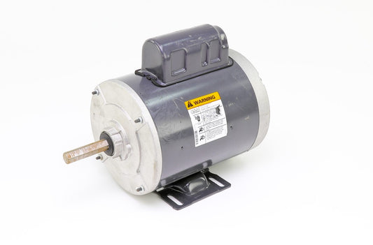 Nidec-US Motors | FD12AA4P | 1/2HP 115/230V 825 RPM Single Phase AC Motor