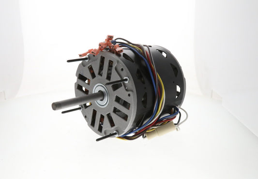 Regal Rexnord - Century Motors | FD6002A | 1/3-1/8HP 208-230V 825 RPM Single Phase AC Motor