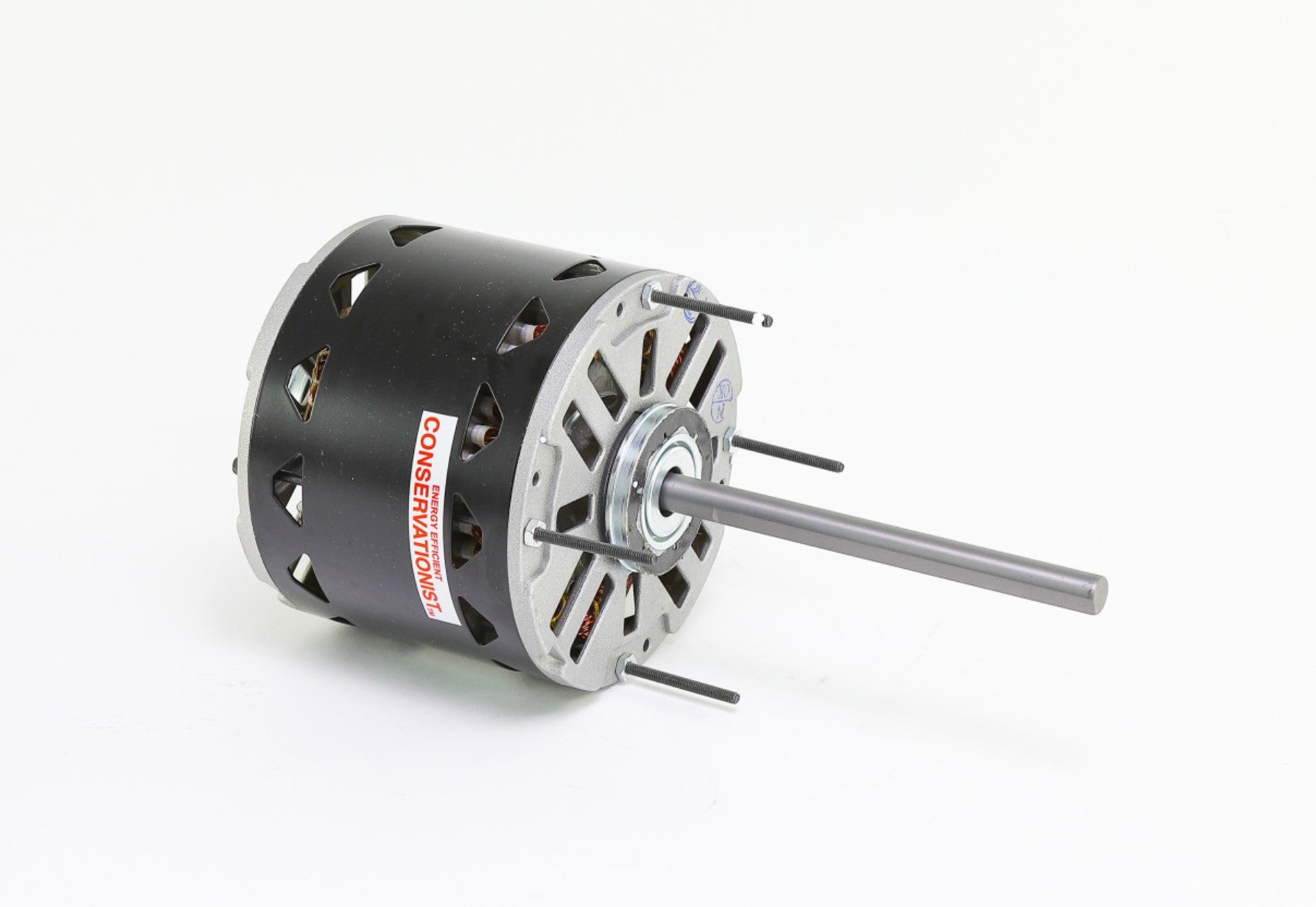 Regal Rexnord - Century Motors | FDL1036 | 1/3HP 115V 1075 RPM Single Phase AC Motor