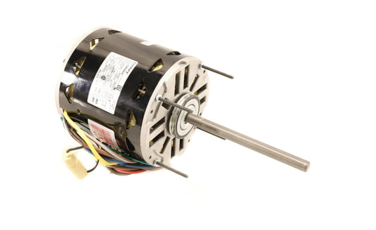 Regal Rexnord - Century Motors | FDL1074 | 3/4HP 115V 1625 RPM Single Phase AC Motor