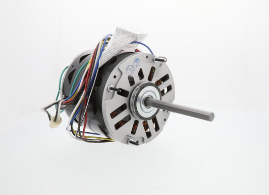 Regal Rexnord - Century Motors | FDL6002A | 3/4-1/5HP 115V 1075 RPM Single Phase AC Motor