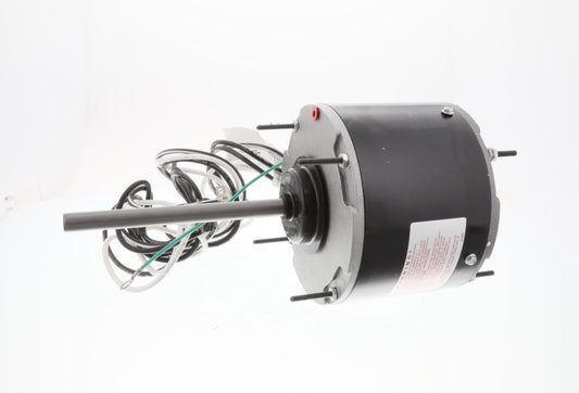Regal Rexnord - Century Motors | FE1008SF | 1/8HP 208-230V 825 RPM Single Phase AC Motor
